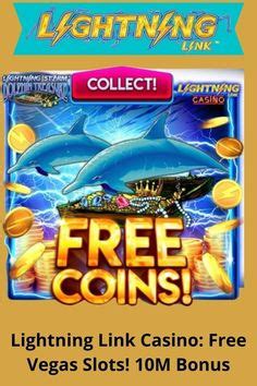 lightning casino cheats|Secret Cheats To Get Lightning Link Casino Free Coins 2024 .